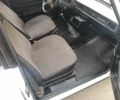 Белый ВАЗ 2104, объемом двигателя 1.5 л и пробегом 121 тыс. км за 1188 $, фото 5 на Automoto.ua