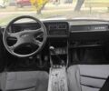 Білий ВАЗ 2104, об'ємом двигуна 0 л та пробігом 199 тис. км за 450 $, фото 4 на Automoto.ua