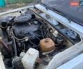 Білий ВАЗ 2104, об'ємом двигуна 1.5 л та пробігом 187 тис. км за 899 $, фото 7 на Automoto.ua
