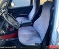 Білий ВАЗ 2104, об'ємом двигуна 1.5 л та пробігом 154 тис. км за 950 $, фото 5 на Automoto.ua