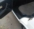 Белый ВАЗ 2104, объемом двигателя 1.5 л и пробегом 121 тыс. км за 1188 $, фото 9 на Automoto.ua