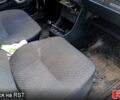 Белый ВАЗ 2104, объемом двигателя 1.5 л и пробегом 235 тыс. км за 950 $, фото 8 на Automoto.ua