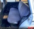 Білий ВАЗ 2104, об'ємом двигуна 1.5 л та пробігом 154 тис. км за 950 $, фото 6 на Automoto.ua