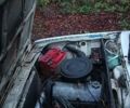 Белый ВАЗ 2104, объемом двигателя 1 л и пробегом 87 тыс. км за 310 $, фото 2 на Automoto.ua