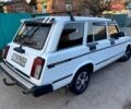 Білий ВАЗ 2104, об'ємом двигуна 1.5 л та пробігом 187 тис. км за 899 $, фото 2 на Automoto.ua