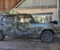 Білий ВАЗ 2104, об'ємом двигуна 2 л та пробігом 72 тис. км за 485 $, фото 6 на Automoto.ua