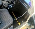 Белый ВАЗ 2104, объемом двигателя 1.5 л и пробегом 170 тыс. км за 2000 $, фото 3 на Automoto.ua