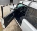 Белый ВАЗ 2104, объемом двигателя 1.5 л и пробегом 32 тыс. км за 1508 $, фото 6 на Automoto.ua