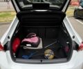 Белый ВАЗ 2104, объемом двигателя 1.5 л и пробегом 32 тыс. км за 1506 $, фото 13 на Automoto.ua