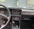 Белый ВАЗ 2104, объемом двигателя 1.5 л и пробегом 32 тыс. км за 1508 $, фото 13 на Automoto.ua