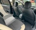 Белый ВАЗ 2104, объемом двигателя 1.5 л и пробегом 32 тыс. км за 1506 $, фото 10 на Automoto.ua