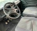 Белый ВАЗ 2104, объемом двигателя 1.5 л и пробегом 32 тыс. км за 1508 $, фото 10 на Automoto.ua