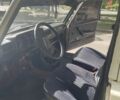 Белый ВАЗ 2104, объемом двигателя 0 л и пробегом 250 тыс. км за 450 $, фото 2 на Automoto.ua