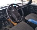 Белый ВАЗ 2104, объемом двигателя 1.6 л и пробегом 10 тыс. км за 1400 $, фото 2 на Automoto.ua