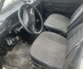 Белый ВАЗ 2104, объемом двигателя 0 л и пробегом 1000 тыс. км за 1209 $, фото 6 на Automoto.ua