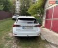 Белый ВАЗ 2104, объемом двигателя 1.5 л и пробегом 32 тыс. км за 1506 $, фото 7 на Automoto.ua
