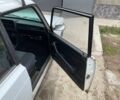 Белый ВАЗ 2104, объемом двигателя 1.5 л и пробегом 32 тыс. км за 1508 $, фото 7 на Automoto.ua