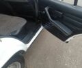 Белый ВАЗ 2104, объемом двигателя 1.5 л и пробегом 121 тыс. км за 1188 $, фото 6 на Automoto.ua