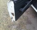 Белый ВАЗ 2104, объемом двигателя 1.5 л и пробегом 121 тыс. км за 1188 $, фото 10 на Automoto.ua