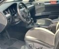 Белый ВАЗ 2104, объемом двигателя 1.5 л и пробегом 32 тыс. км за 1506 $, фото 3 на Automoto.ua