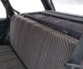 Белый ВАЗ 2104, объемом двигателя 1.6 л и пробегом 10 тыс. км за 1400 $, фото 1 на Automoto.ua