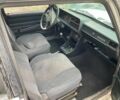 Белый ВАЗ 2104, объемом двигателя 1.5 л и пробегом 32 тыс. км за 1508 $, фото 11 на Automoto.ua