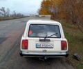 Белый ВАЗ 2104, объемом двигателя 1.5 л и пробегом 170 тыс. км за 2000 $, фото 4 на Automoto.ua