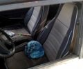 Белый ВАЗ 2104, объемом двигателя 1.5 л и пробегом 85 тыс. км за 500 $, фото 1 на Automoto.ua