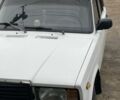 Білий ВАЗ 2104, об'ємом двигуна 1.5 л та пробігом 77 тис. км за 1500 $, фото 10 на Automoto.ua
