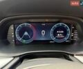 Белый ВАЗ 2104, объемом двигателя 1.5 л и пробегом 32 тыс. км за 1506 $, фото 12 на Automoto.ua