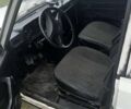 Білий ВАЗ 2104, об'ємом двигуна 1.45 л та пробігом 1 тис. км за 950 $, фото 3 на Automoto.ua