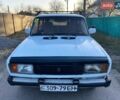 Білий ВАЗ 2104, об'ємом двигуна 1.5 л та пробігом 187 тис. км за 899 $, фото 4 на Automoto.ua