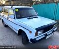 Білий ВАЗ 2104, об'ємом двигуна 1.5 л та пробігом 154 тис. км за 950 $, фото 3 на Automoto.ua