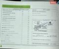 Белый ВАЗ 2104, объемом двигателя 1.5 л и пробегом 32 тыс. км за 1506 $, фото 2 на Automoto.ua