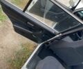Белый ВАЗ 2104, объемом двигателя 1.5 л и пробегом 32 тыс. км за 1508 $, фото 9 на Automoto.ua