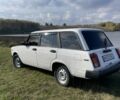 Білий ВАЗ 2104, об'ємом двигуна 1.5 л та пробігом 77 тис. км за 1500 $, фото 8 на Automoto.ua