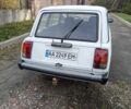 Белый ВАЗ 2104, объемом двигателя 1.5 л и пробегом 121 тыс. км за 1188 $, фото 13 на Automoto.ua