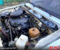 Білий ВАЗ 2104, об'ємом двигуна 1.5 л та пробігом 154 тис. км за 950 $, фото 7 на Automoto.ua