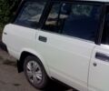 Білий ВАЗ 2104, об'ємом двигуна 1.5 л та пробігом 50 тис. км за 1700 $, фото 2 на Automoto.ua