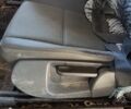 Білий ВАЗ 2104, об'ємом двигуна 2 л та пробігом 72 тис. км за 485 $, фото 1 на Automoto.ua