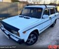 Білий ВАЗ 2104, об'ємом двигуна 1.5 л та пробігом 154 тис. км за 950 $, фото 1 на Automoto.ua