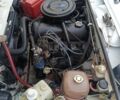 Белый ВАЗ 2104, объемом двигателя 1.5 л и пробегом 121 тыс. км за 1188 $, фото 3 на Automoto.ua