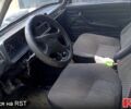 Белый ВАЗ 2104, объемом двигателя 1.5 л и пробегом 235 тыс. км за 950 $, фото 4 на Automoto.ua