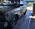 Білий ВАЗ 2104, об'ємом двигуна 2 л та пробігом 72 тис. км за 485 $, фото 5 на Automoto.ua