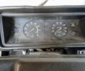 Білий ВАЗ 2104, об'ємом двигуна 2 л та пробігом 72 тис. км за 485 $, фото 3 на Automoto.ua
