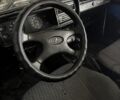 Белый ВАЗ 2104, объемом двигателя 1.5 л и пробегом 200 тыс. км за 561 $, фото 5 на Automoto.ua