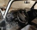 Білий ВАЗ 2104, об'ємом двигуна 1.45 л та пробігом 100 тис. км за 777 $, фото 3 на Automoto.ua