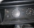 Белый ВАЗ 2104, объемом двигателя 0 л и пробегом 55 тыс. км за 500 $, фото 4 на Automoto.ua