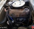 Белый ВАЗ 2104, объемом двигателя 1.5 л и пробегом 235 тыс. км за 950 $, фото 2 на Automoto.ua