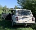 Білий ВАЗ 2104, об'ємом двигуна 2 л та пробігом 2 тис. км за 450 $, фото 3 на Automoto.ua